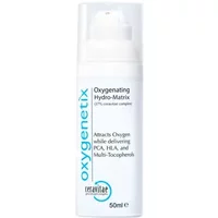 Oxygenetix Oxygenating Hydro-Matrix 50ml