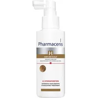 Pharmaceris H H-Stimuforten Intensive Hair Growth Treatment