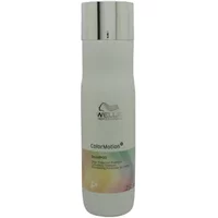 Wella Professionals Colour Motion Colour Protection Shampoo 250ml