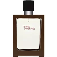 Hermès Eau De Toilette 30ml