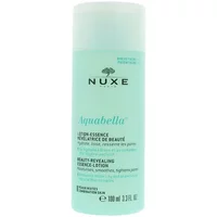 Nuxe Aquabella Beauty Revealing Essence Lotion 100ml