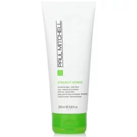 Paul Mitchell Straight Works 150ml