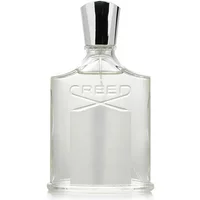 Creed Royal Water Eau De Parfum 100ml