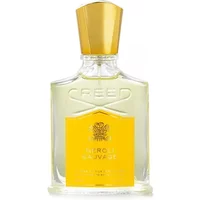 Creed Neroli Sauvage Eau De Parfum 50ml