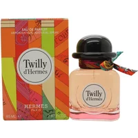 Hermès Twilly d'Hermes Eau De Parfum 85ml