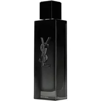 Yves Saint Laurent Myslf Eau De Parfum 100ml