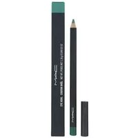 MAC Eye Khol Eyeliner Minted 1.36g