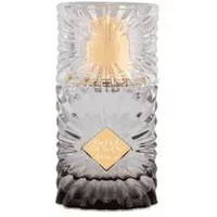 Gulf Orchid Sweet Heaven Tobacco Eau De Parfum 20ml