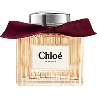Chloé Le Parfum 100ml