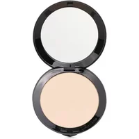 GUERLAIN Les Voilettes Translucent Compact Powder 02 Clair