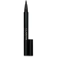 Clarins Graphik Ink Liner 01 Intense Black