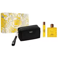 Versace Eros Energy Eau De Parfum Gift Set 100ml