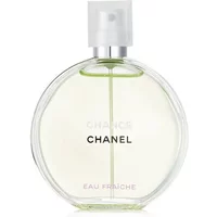 CHANEL Chance Eau Fraiche Eau De Toilette 50ml