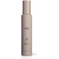 Codex Labs Antu Radiance Mist 100ml