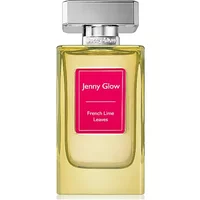 Jenny Glow French Lime Leaves Eau De Parfum 80ml