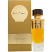 Salvatore Ferragamo Tuscan Creations Orto Delle Spezie Eau De Parfum 100ml