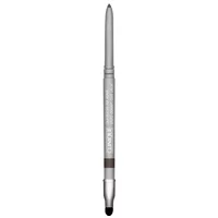 Clinique Quickliner For Eyes Smoky Brown