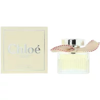 Chloé L'Eau De Parfum Lumineuse 50ml