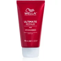 Wella Ultimate Repair Mask 75ml