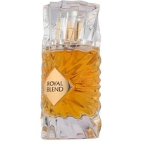 French Avenue Royal Blend Extrait Eau De Parfum By French Avenue 100ml