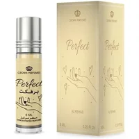 Al-Rehab Perfect Roll-On Oil 6ml