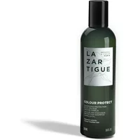 LAZARTIGUE Colour Protect Shampoo 250ml