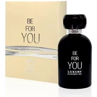 Khalis Be For You Eau De Parfum 100ml