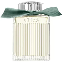 Chloé Rose Naturelle Intense Eau De Parfum 100ml