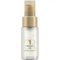 Wella Oil Reflections Luminous Light Reflective Oil 30ml
