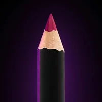 Glisten Cosmetics Carnage Lip Pencil Unearthly Cosmetics