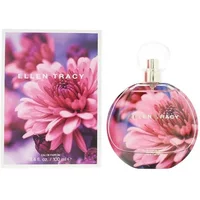 Ellen Tracy Dream Florals Pink Daisy Eau De Parfum 100ml