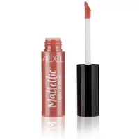 Ardell Mattellic Liquid Lip Creme Hips Don't Lie - Coral Rose
