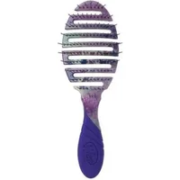 Wet Brush Pro Flex Dry Brush Fantastic Voyage Liquid Clouds