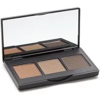 The Browgal Convertible Brow 02 Brown Hair