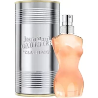 Jean Paul Gaultier Classique Eau De Toilette 100ml