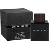Lalique Encre Noire Eau De Toilette 100ml