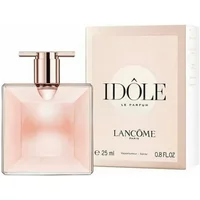 Lancôme Idole Eau De Parfum 25ml