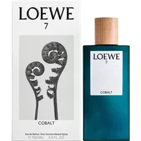 Loewe 7 Eau De Toilette 100ml