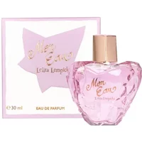 Lolita Lempicka Mon Eau Eau De Parfum 30ml