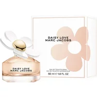 Marc Jacobs Daisy Love Eau De Toilette 30ml