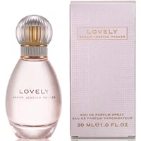 Sarah Jessica Parker Lovely Eau De Parfum 30ml