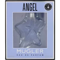 Mugler Angel Eau De Parfum 15ml