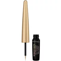 Rimmel Wonder Swipe 2-In-1 Eyeliner To Shadow 003 Ballin