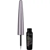 Rimmel Wonder Swipe 2-In-1 Eyeliner To Shadow 001 Slay