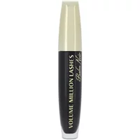 L'Oreal Paris Volume Million Lashes Balm Noir Mascara Black