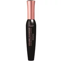 Bourjois Volume Glamour Mascara Ultra-Volumateur Lengthening 06 Noir Ebene