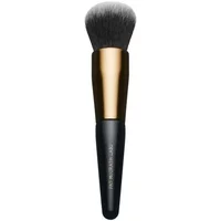 Pat McGrath Labs Sublime Perfection Foundation Brush