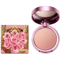 Pat McGrath Labs Skin Fetish: Ultra Glow Highlighter Divine Rose