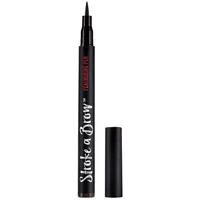 Ardell STROKE A BROW Feathering Pen Dark Brown