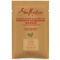 Shea Moisture Manuka Honey & Mafura Oil Treatment Masque 59ml